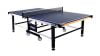 Stiga Ping Pong Table | STS520 Tournament Style