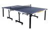 Stiga Ping Pong Table | STS285
