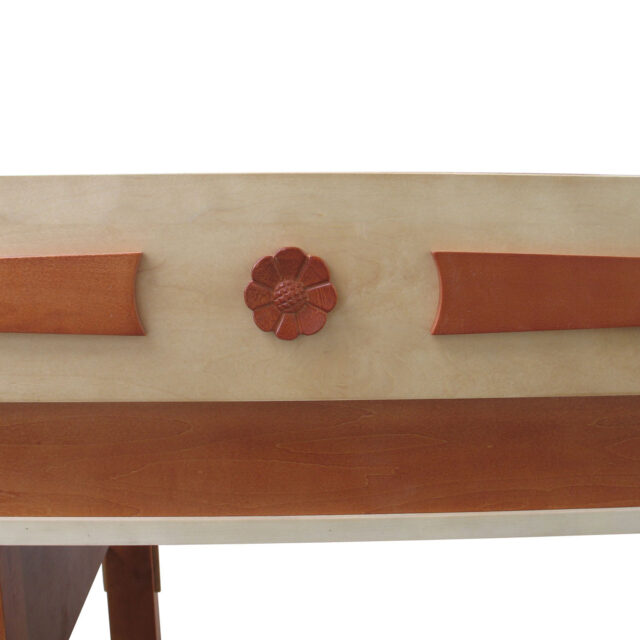 Telluride Shuffleboard Table - Image 9