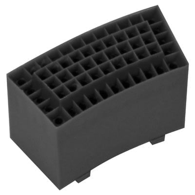 Black Super Spider Segment - Image 4