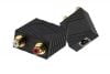 RCA Audio Balun