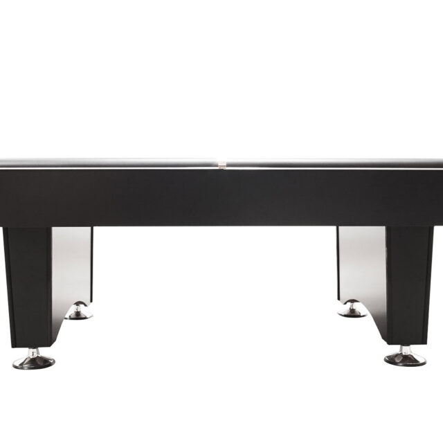 C.L. Bailey Addison 8' Pool Table - Image 4