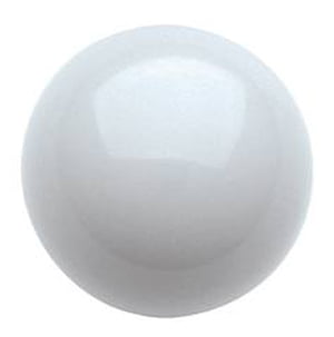 Universal Magnetic Cue Ball