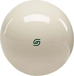 Aramith Magnetic Cue Ball