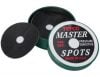 Tefco Master Spots