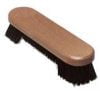 Nylon Pool Table Brush