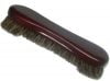 Horsehair Pool Table Brush