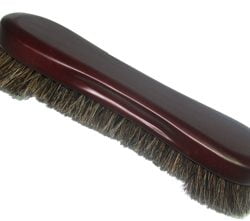 Horsehair Pool Table Brush - Image 1