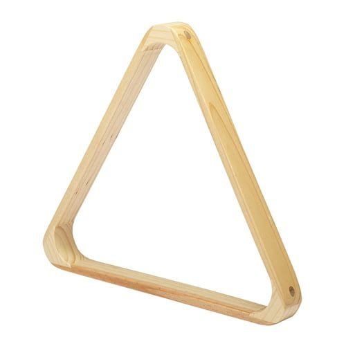 Hardwood Triangle