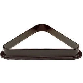 Plastic Triangle