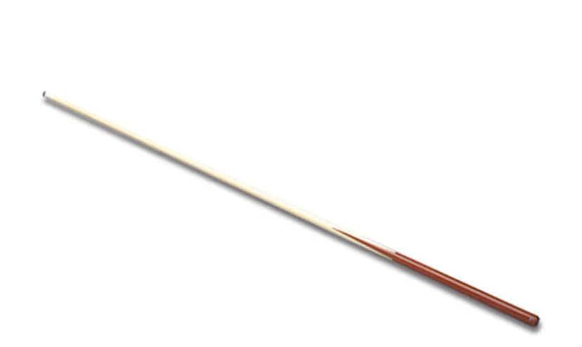 Deluxe Fiberglass Cue Stick