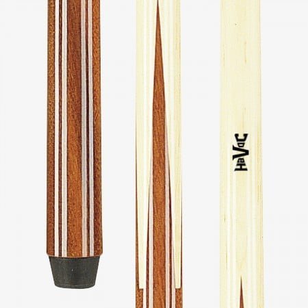 Premium Grade A Maple Cue Stick