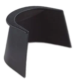 Generic 3" Pocket Liners | Set of 6