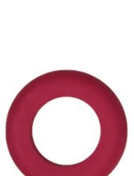 Bumper Pool Post Ring | Large - Image 1