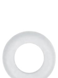Bumper Pool Post Ring | Small - Image 2