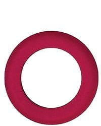 Bumper Pool Post Ring | Large - Image 2