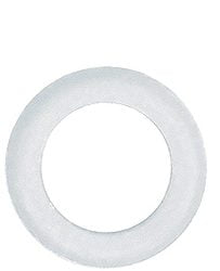 Bumper Pool Post Ring | Large - Image 3