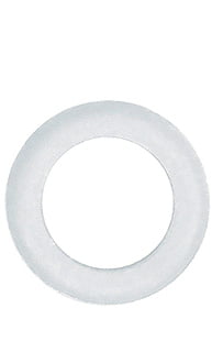 Bumper Pool Post Ring | Large