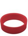 Bumper Pool Hole Liner