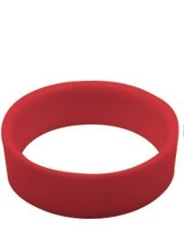 Bumper Pool Hole Liner - Image 1