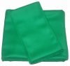 Simonis 860 Worsted Cloth | Cut Bed & Rails