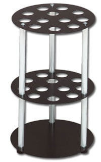 Metal Cue Stand