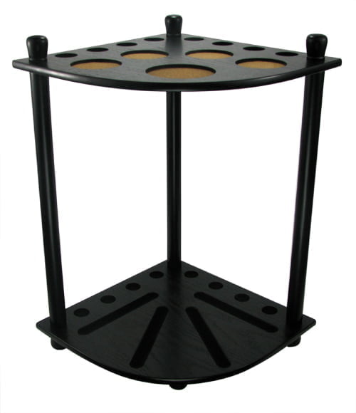 8-Cue Corner Stand - Image 3