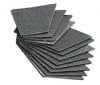 Rubber Cushion Facing