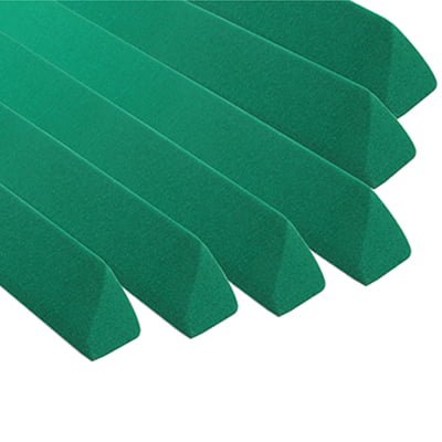 Valley Pool Table Parts | Rail Sets - Image 3