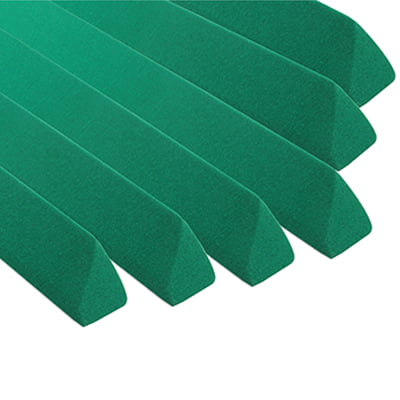 Dynamo Pool Table Parts | Rail Sets - Image 4