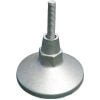 Valley Pool Table Parts | Leg Leveler