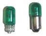 Miniature Bulbs | Colored - Image 7
