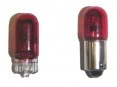 Miniature Bulbs | Colored - Image 8