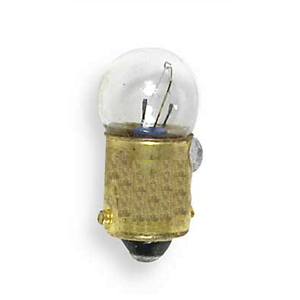 Miniature Bulbs | Clear - Image 4