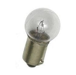 Miniature Bulbs | Clear - Image 8