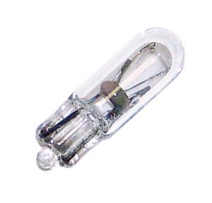 Miniature Bulbs | Clear - Image 11