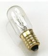 Clean Sweep Bulb