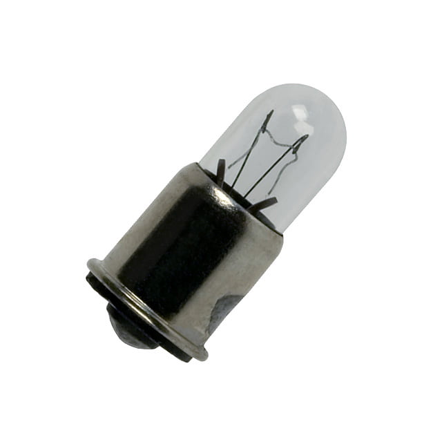 Miniature Bulbs | Clear - Image 21