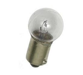 #455 Bulb - Flasher