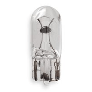 Miniature Bulbs | Clear - Image 23