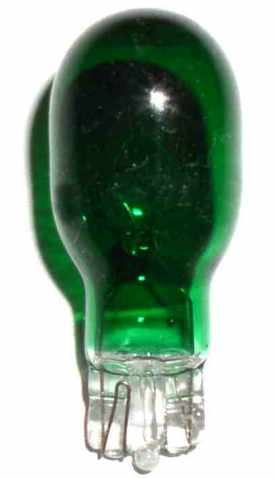 Miniature Bulbs | Colored - Image 16