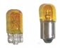 Miniature Bulbs | Colored - Image 18