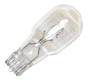 Miniature Bulbs | Clear - Image 31