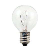 Sports Arena Bulbs - Image 2