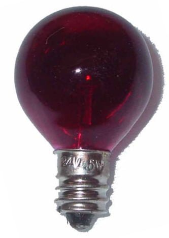 Sports Arena Bulbs - Image 3