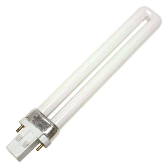 Duo-Tube Compact Fluorescent Bulbs - Image 4