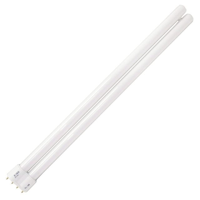 Duo-Tube Compact Fluorescent Bulbs - Image 5