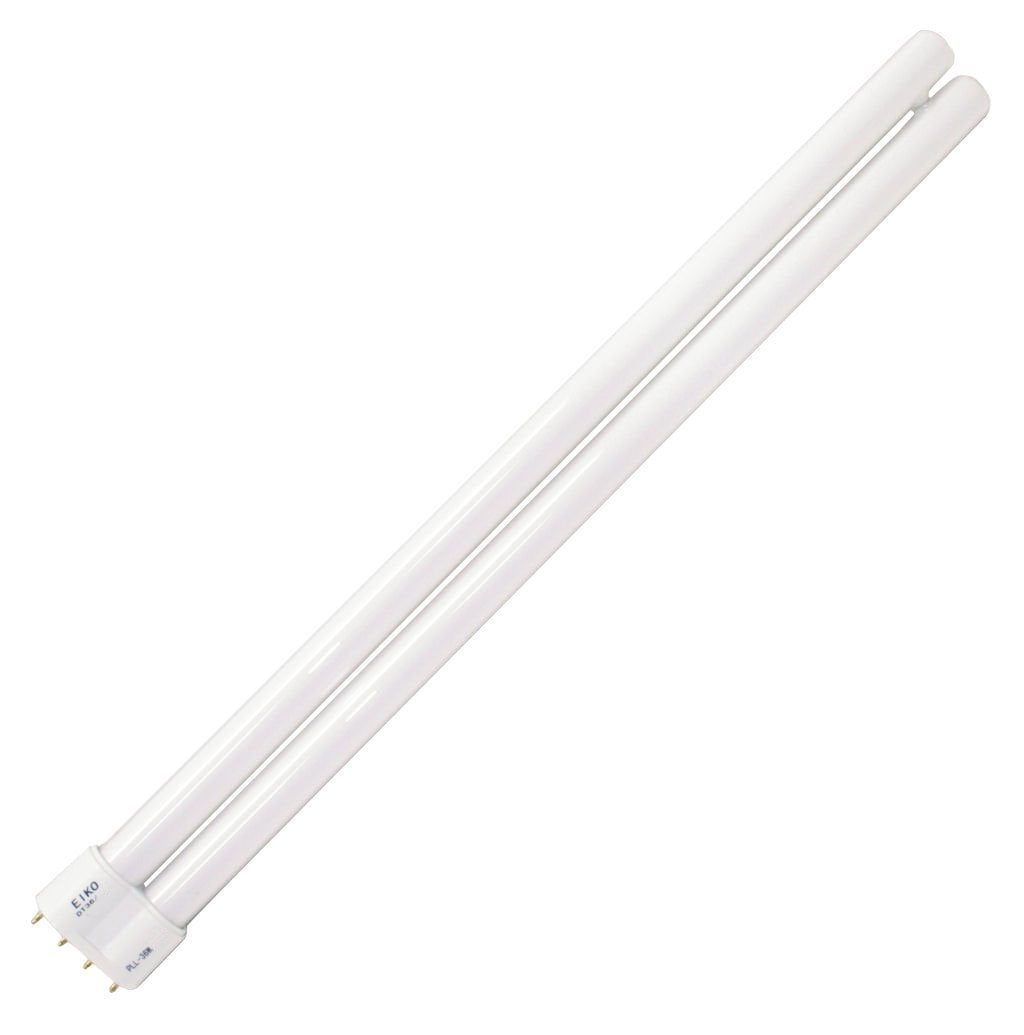 Duo-Tube Compact Fluorescent Bulbs - Image 5