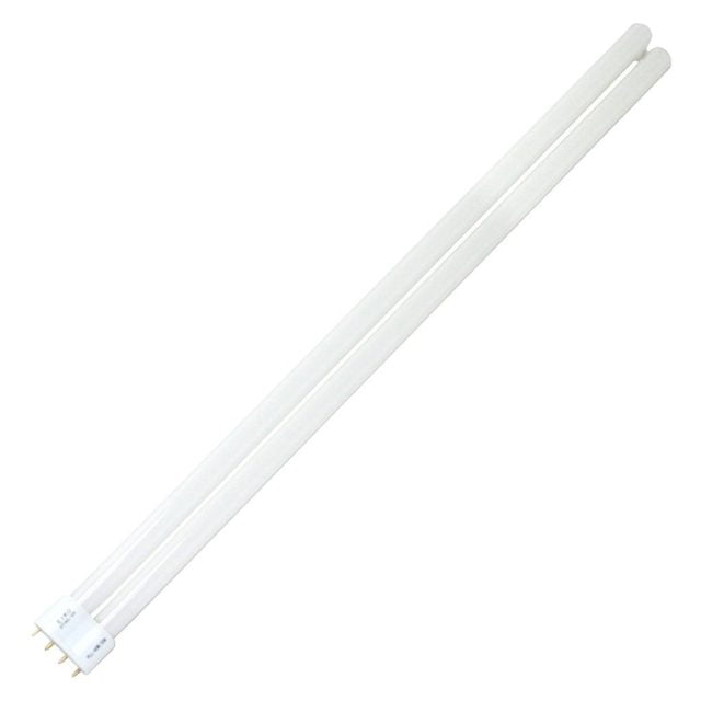 Duo-Tube Compact Fluorescent Bulbs - Image 6