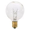 Sports Arena Bulbs